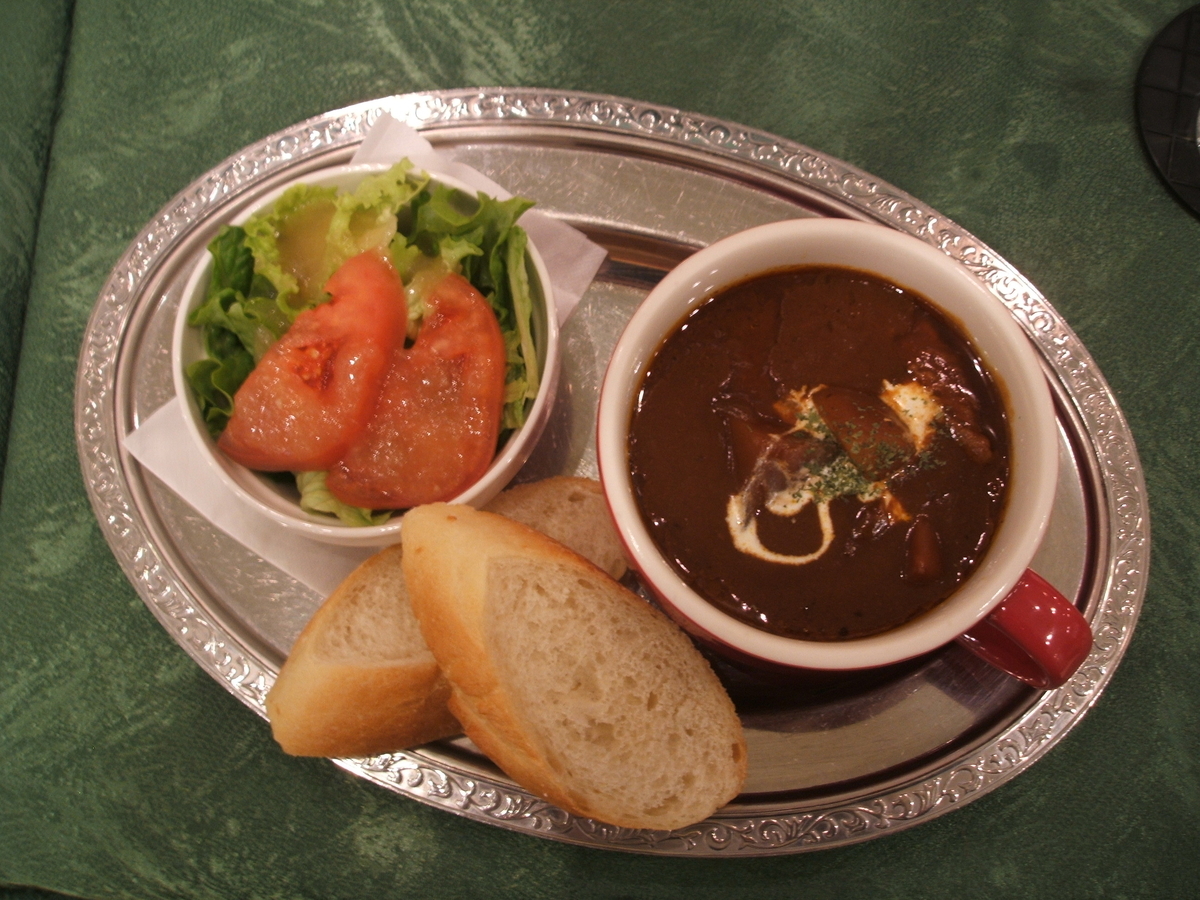 f:id:gatthi:20210130181944j:plain