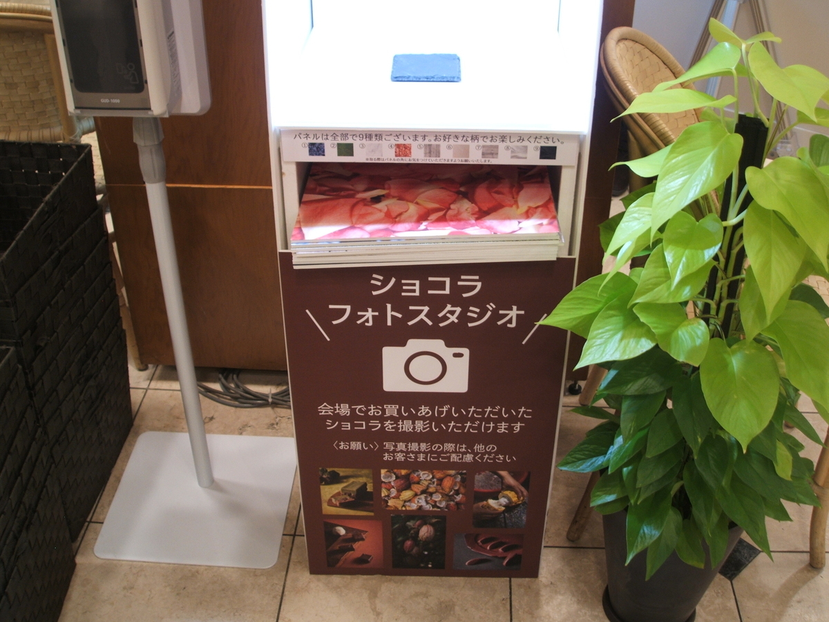 f:id:gatthi:20210131104314j:plain