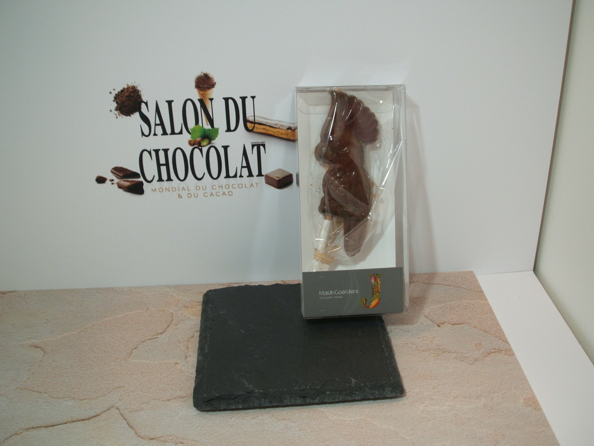 f:id:gatthi:20210131104559j:plain