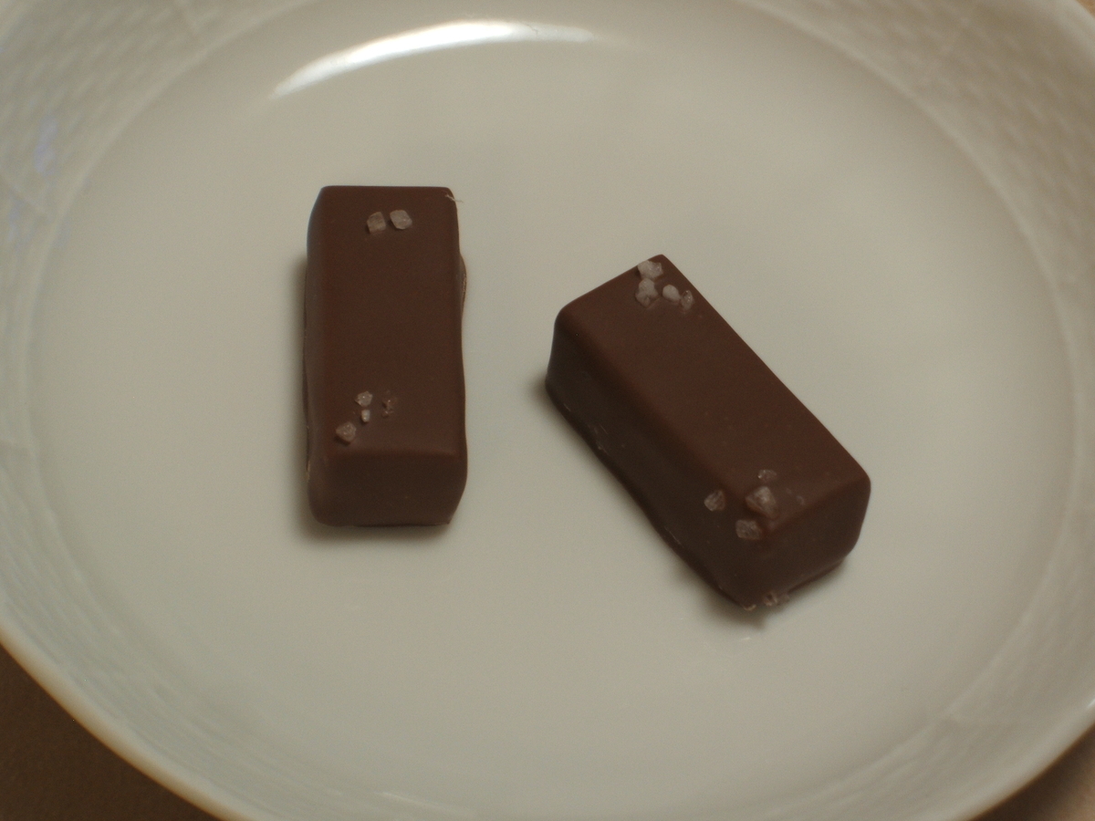 f:id:gatthi:20210131112308j:plain