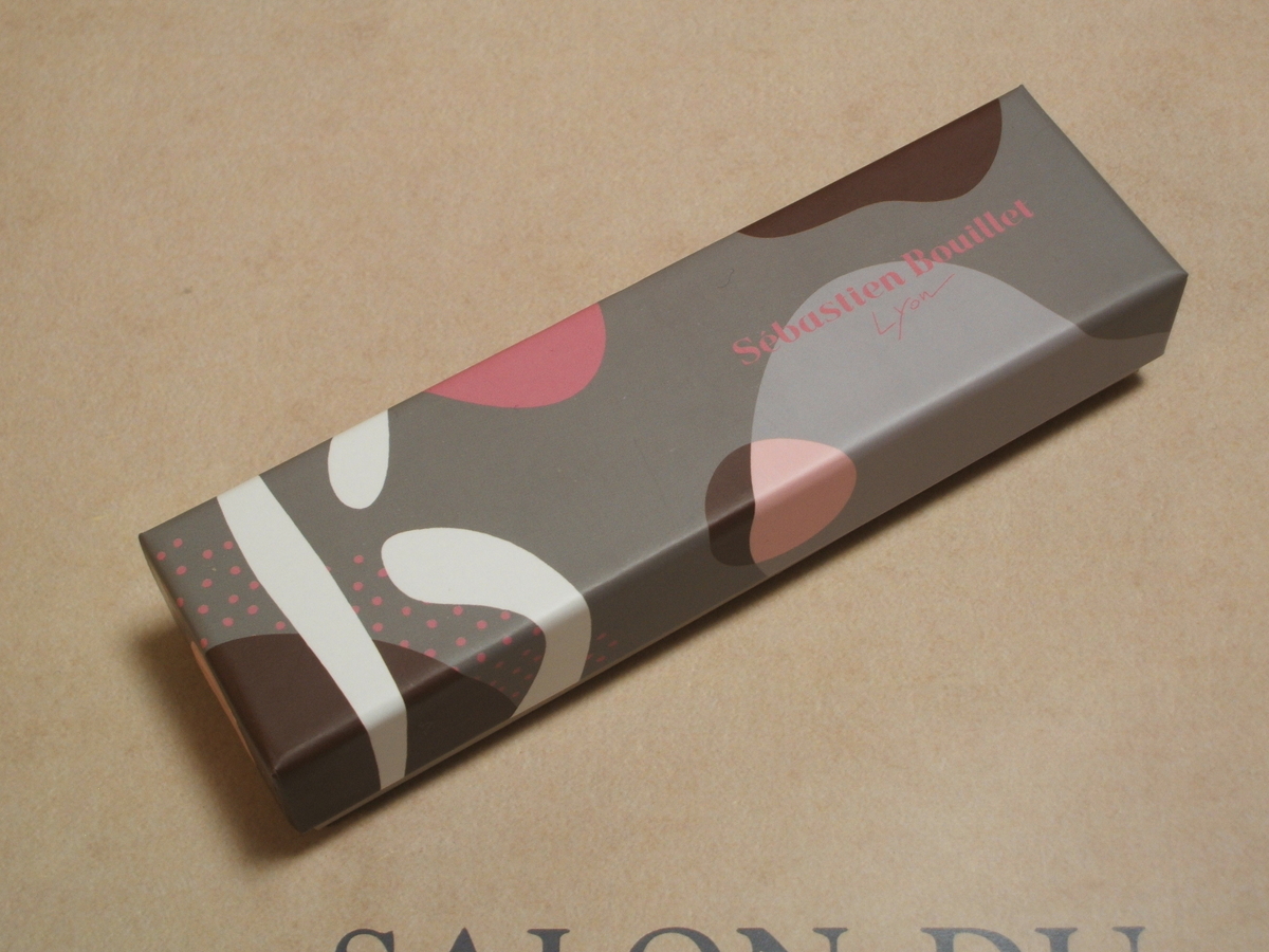 f:id:gatthi:20210131112731j:plain