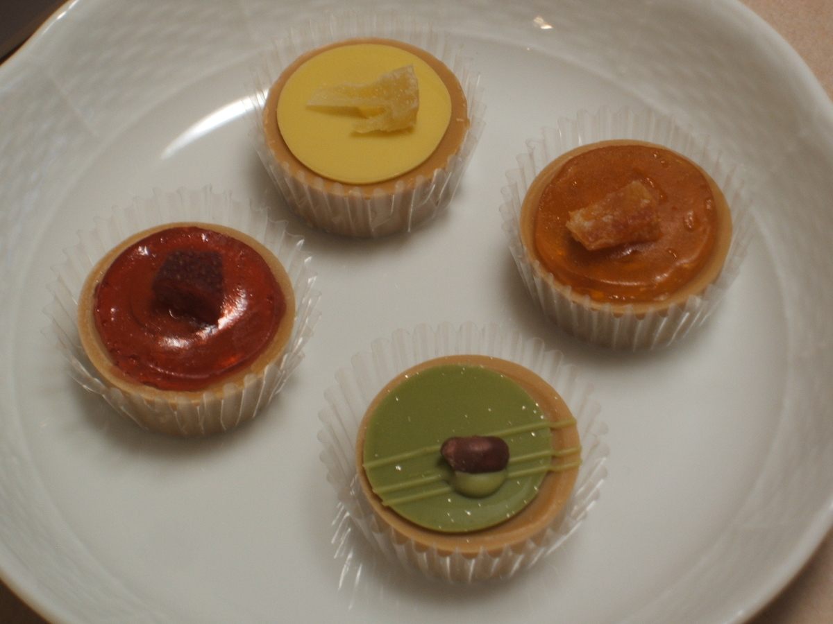 f:id:gatthi:20210131113618j:plain