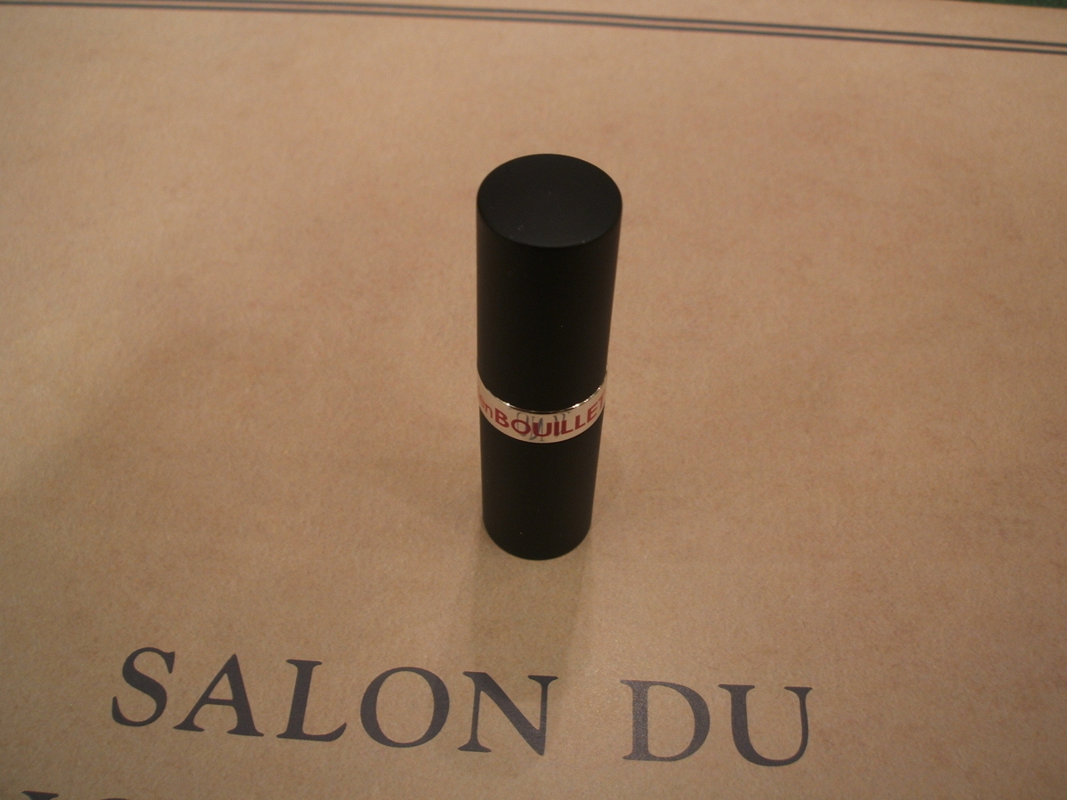 f:id:gatthi:20210131144946j:plain