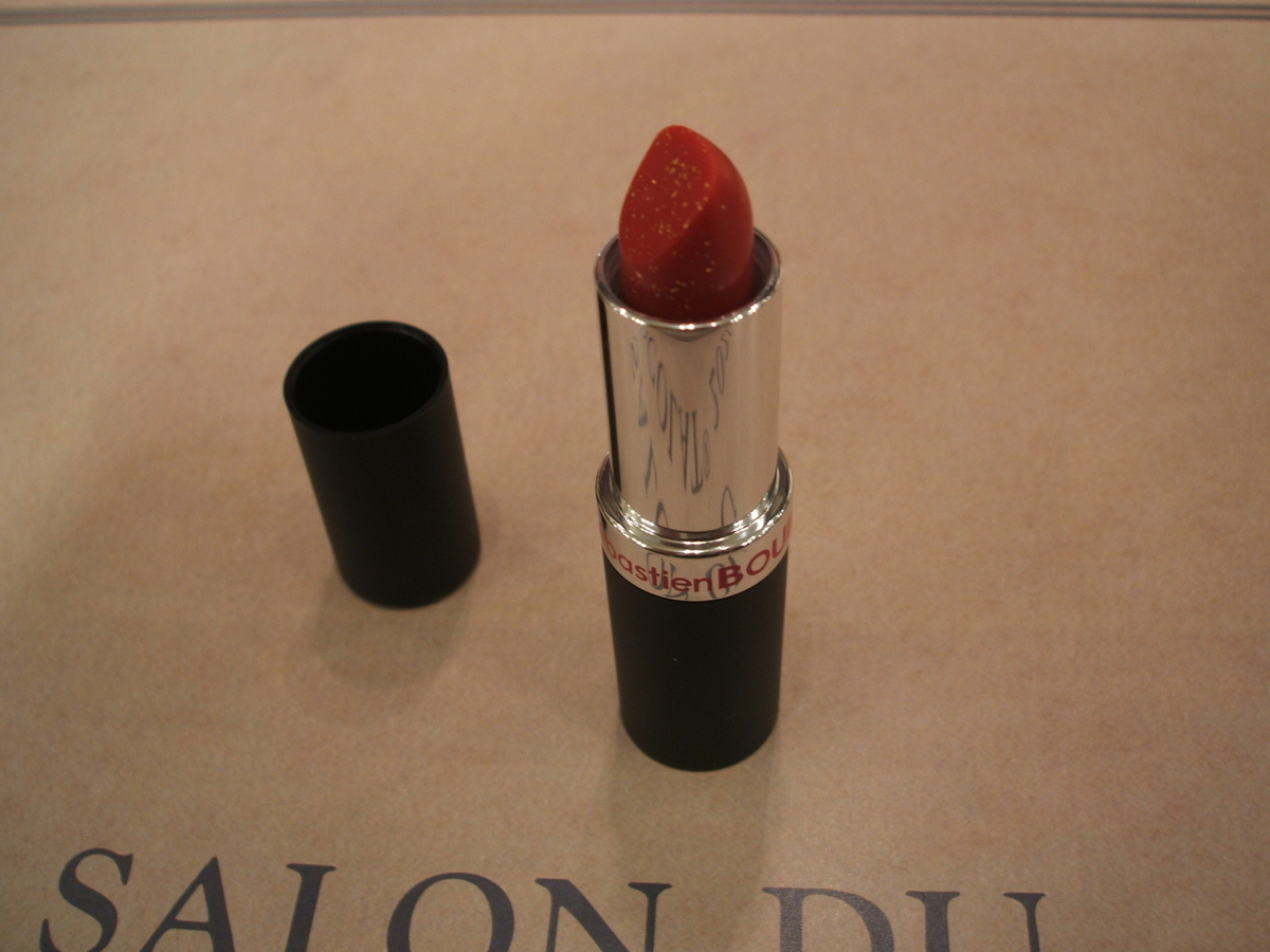 f:id:gatthi:20210131145107j:plain