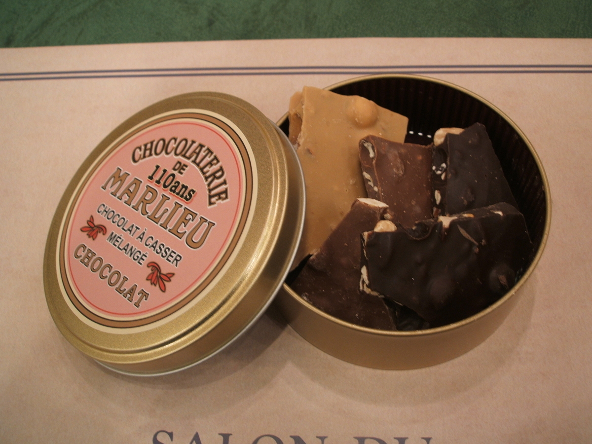 f:id:gatthi:20210131150700j:plain