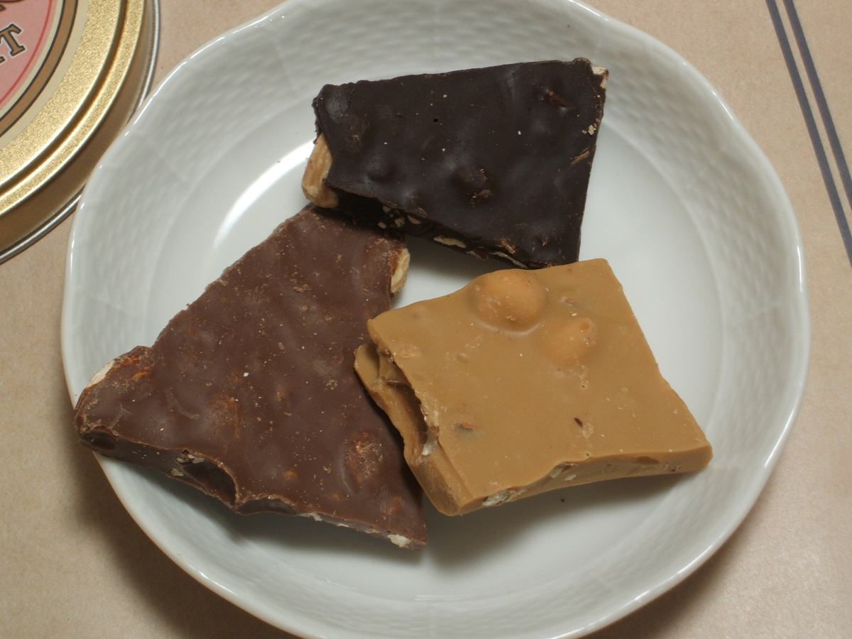 f:id:gatthi:20210131151405j:plain