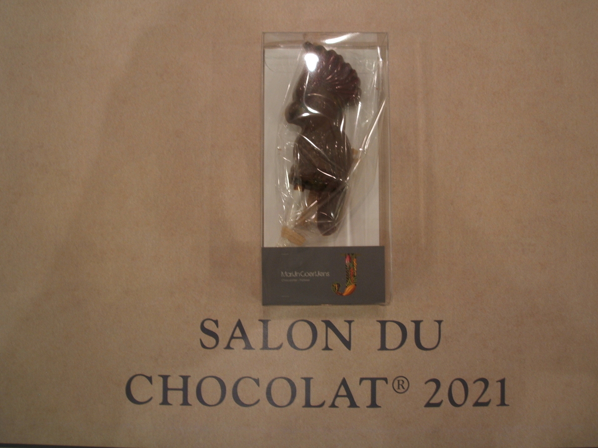 f:id:gatthi:20210131153854j:plain