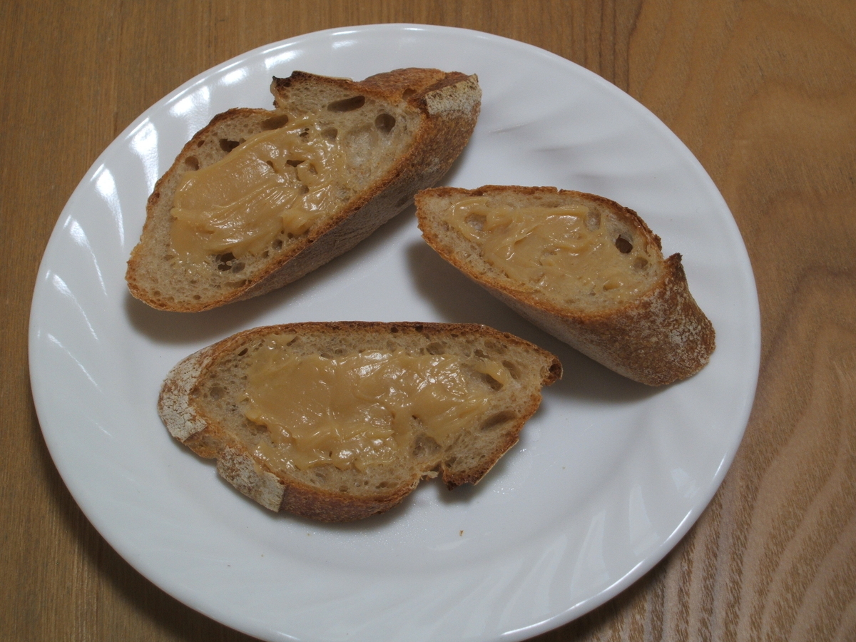 f:id:gatthi:20210131160302j:plain