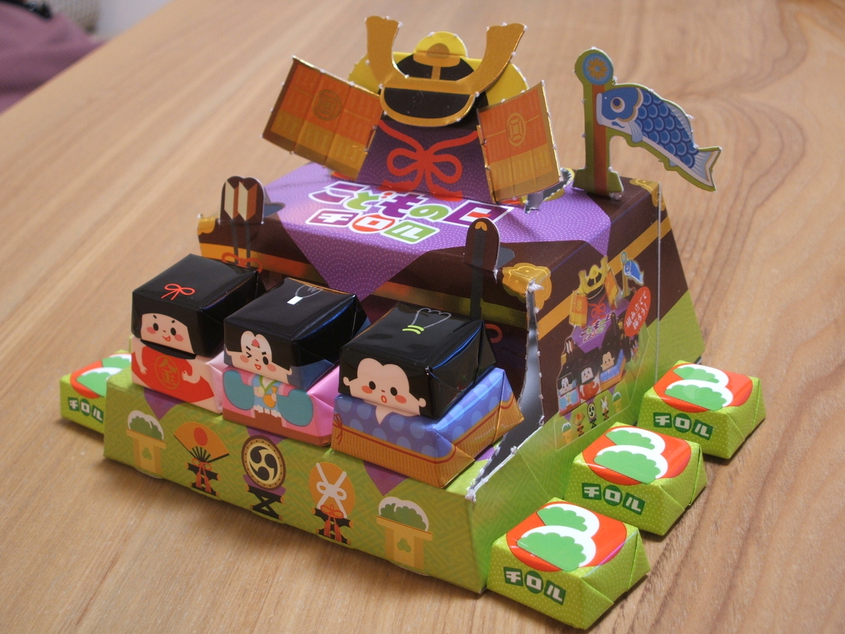 f:id:gatthi:20210522175922j:plain