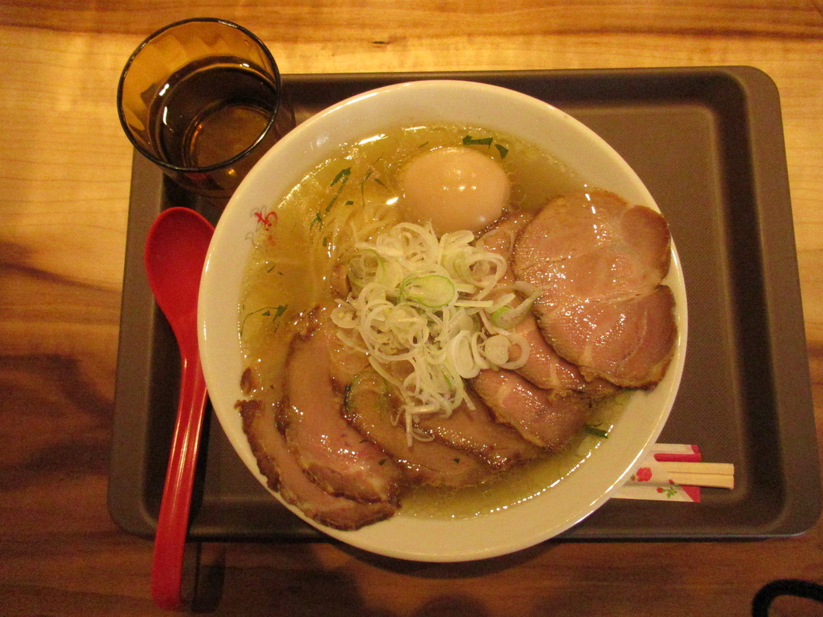 f:id:gatthi:20210722200027j:plain