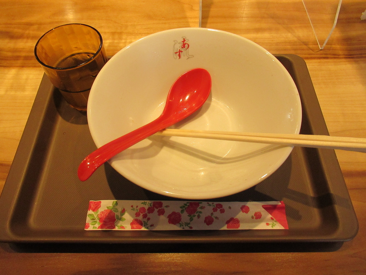 f:id:gatthi:20210722202628j:plain