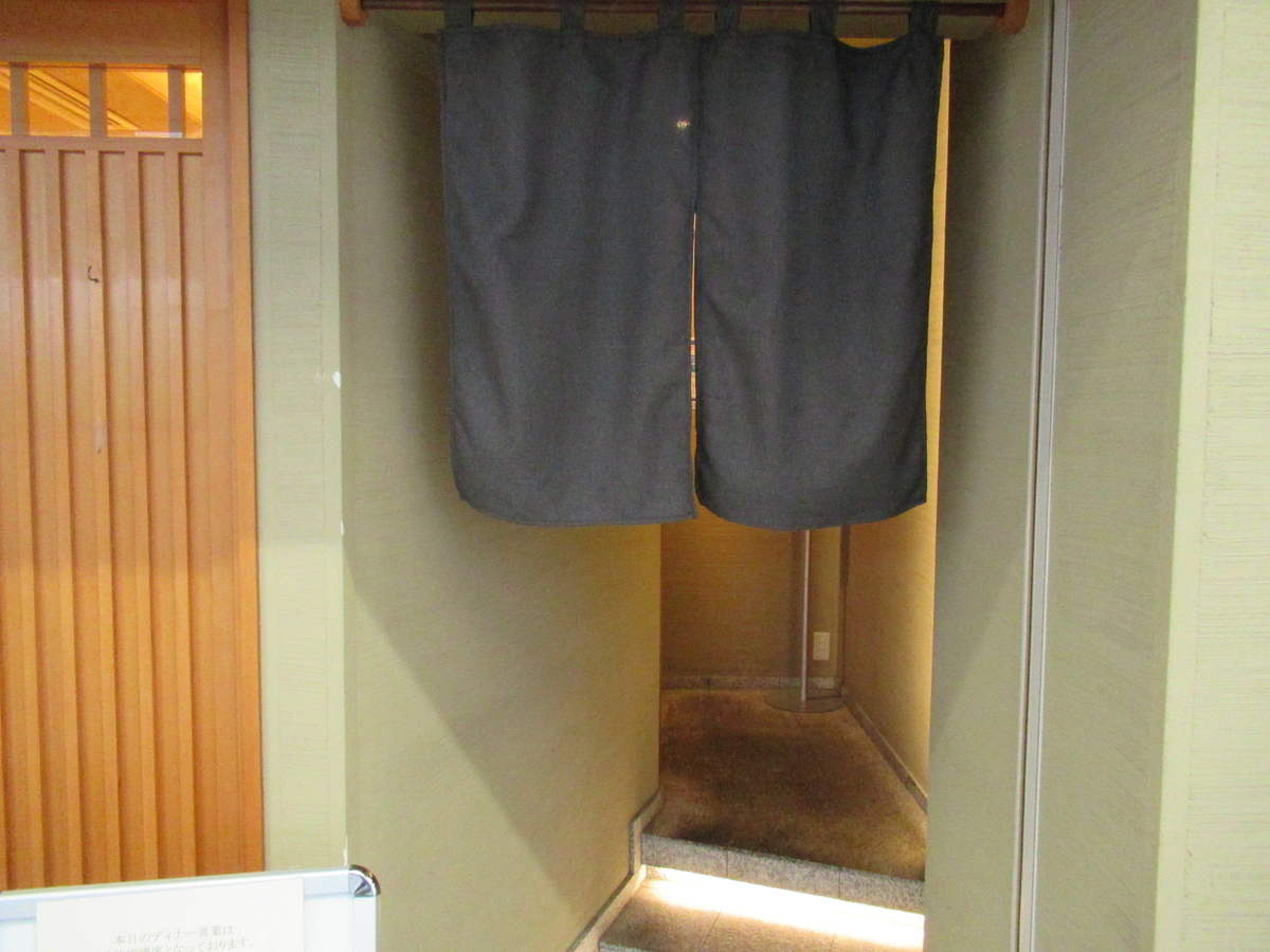 f:id:gatthi:20211021203306j:plain