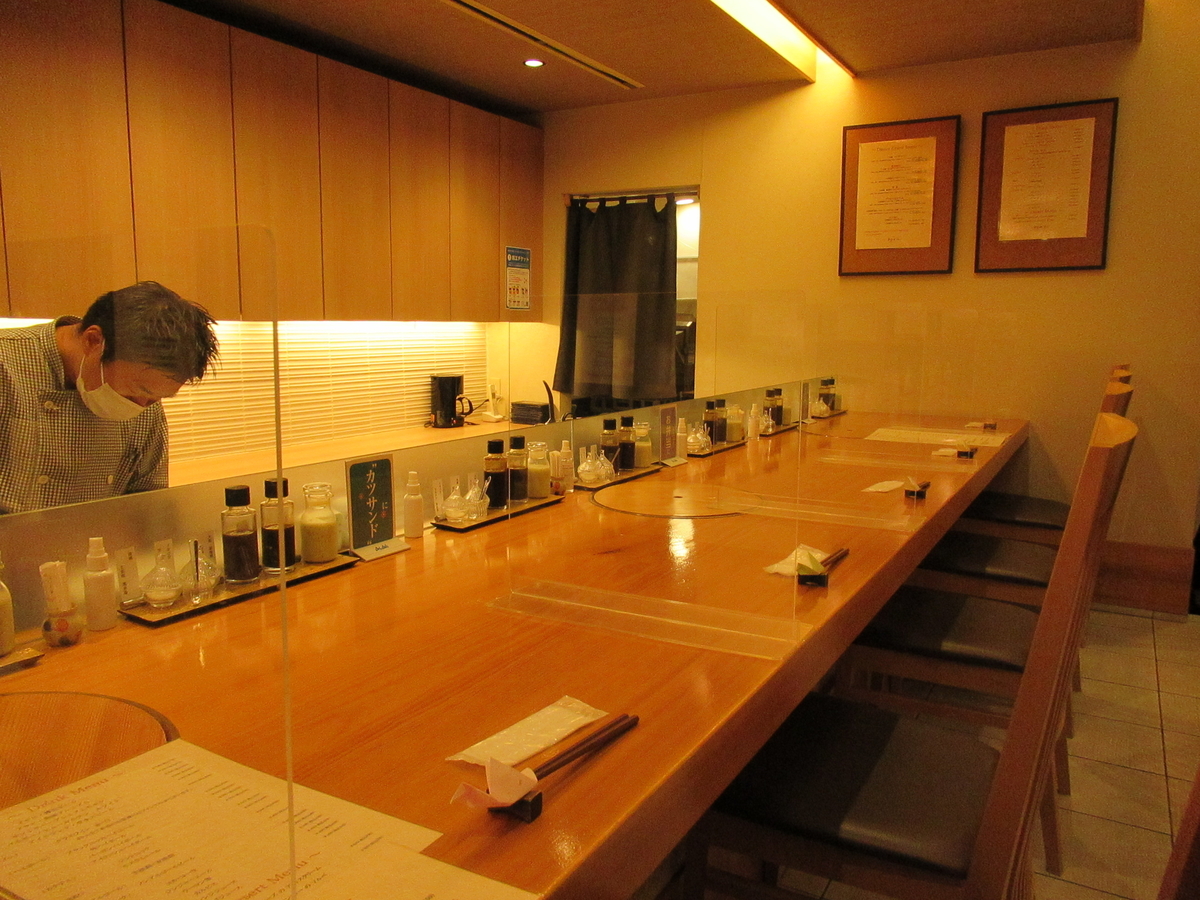 f:id:gatthi:20211021204526j:plain