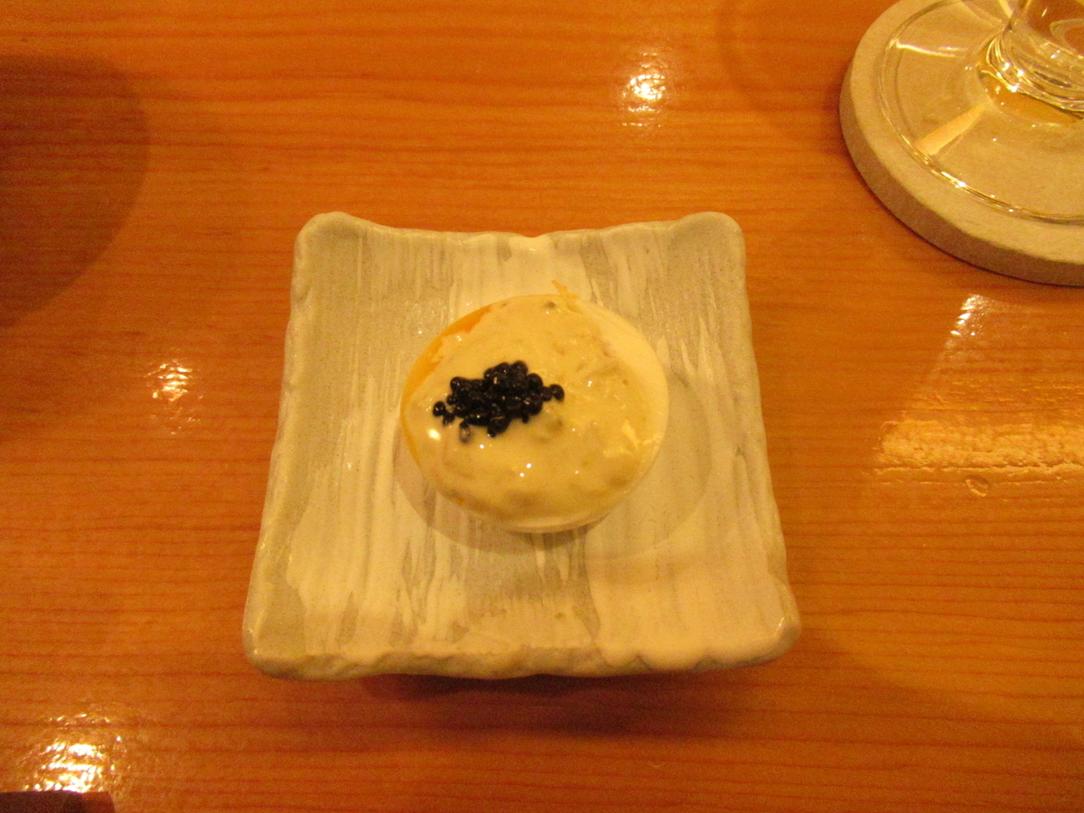 f:id:gatthi:20211021205330j:plain