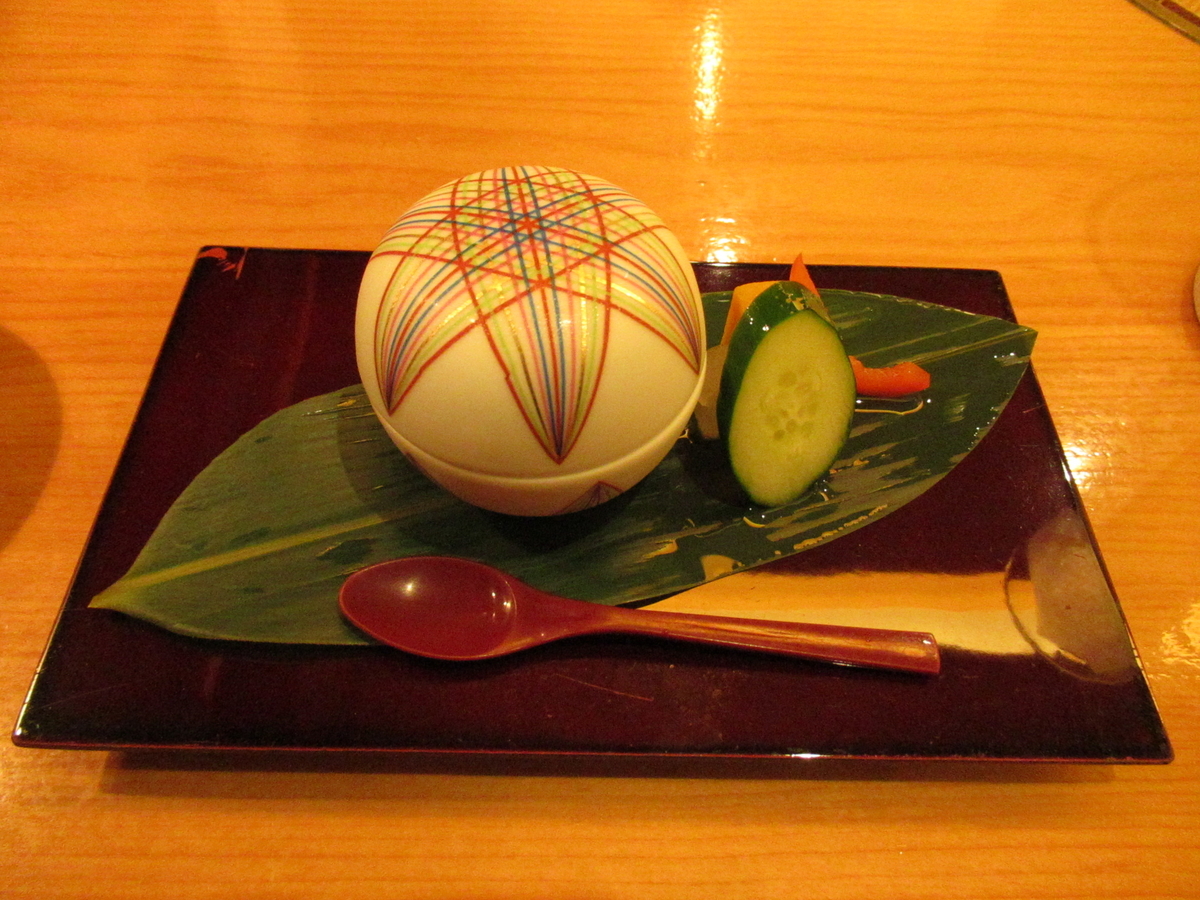 f:id:gatthi:20211023082838j:plain