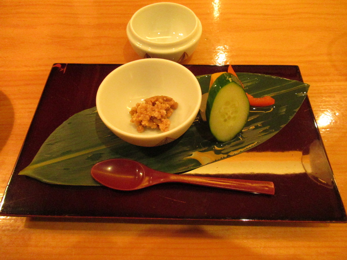 f:id:gatthi:20211023083113j:plain