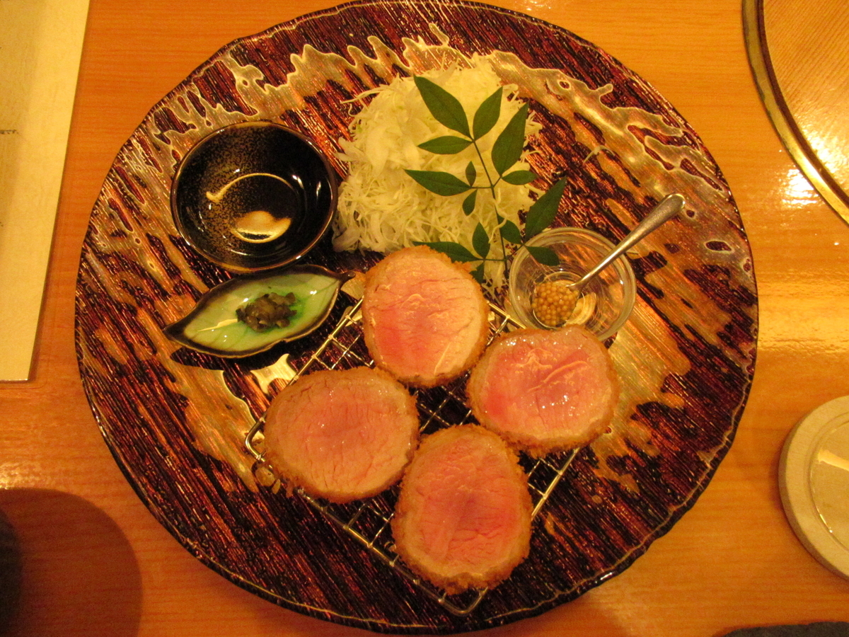 f:id:gatthi:20211023085400j:plain