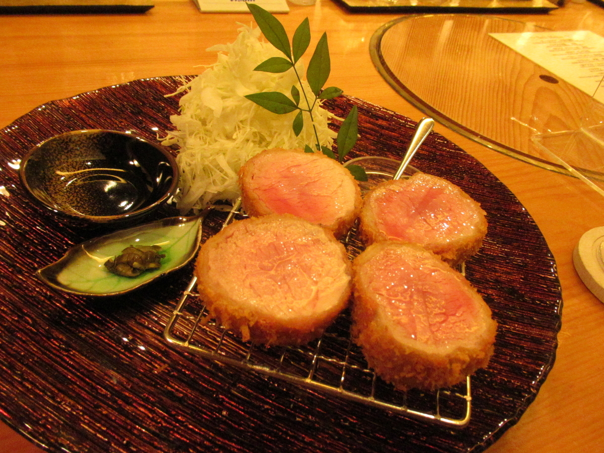 f:id:gatthi:20211023085529j:plain