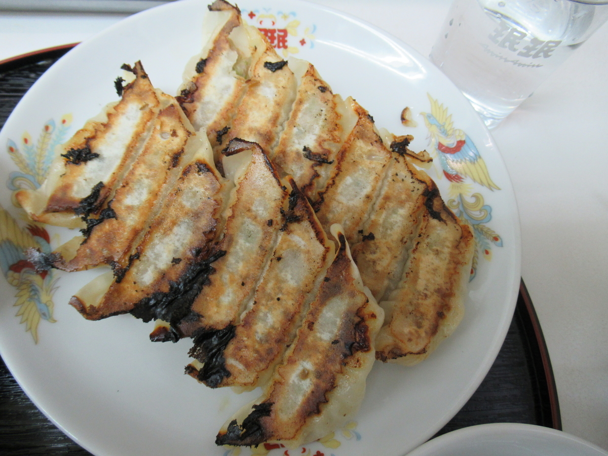 f:id:gatthi:20211029220448j:plain