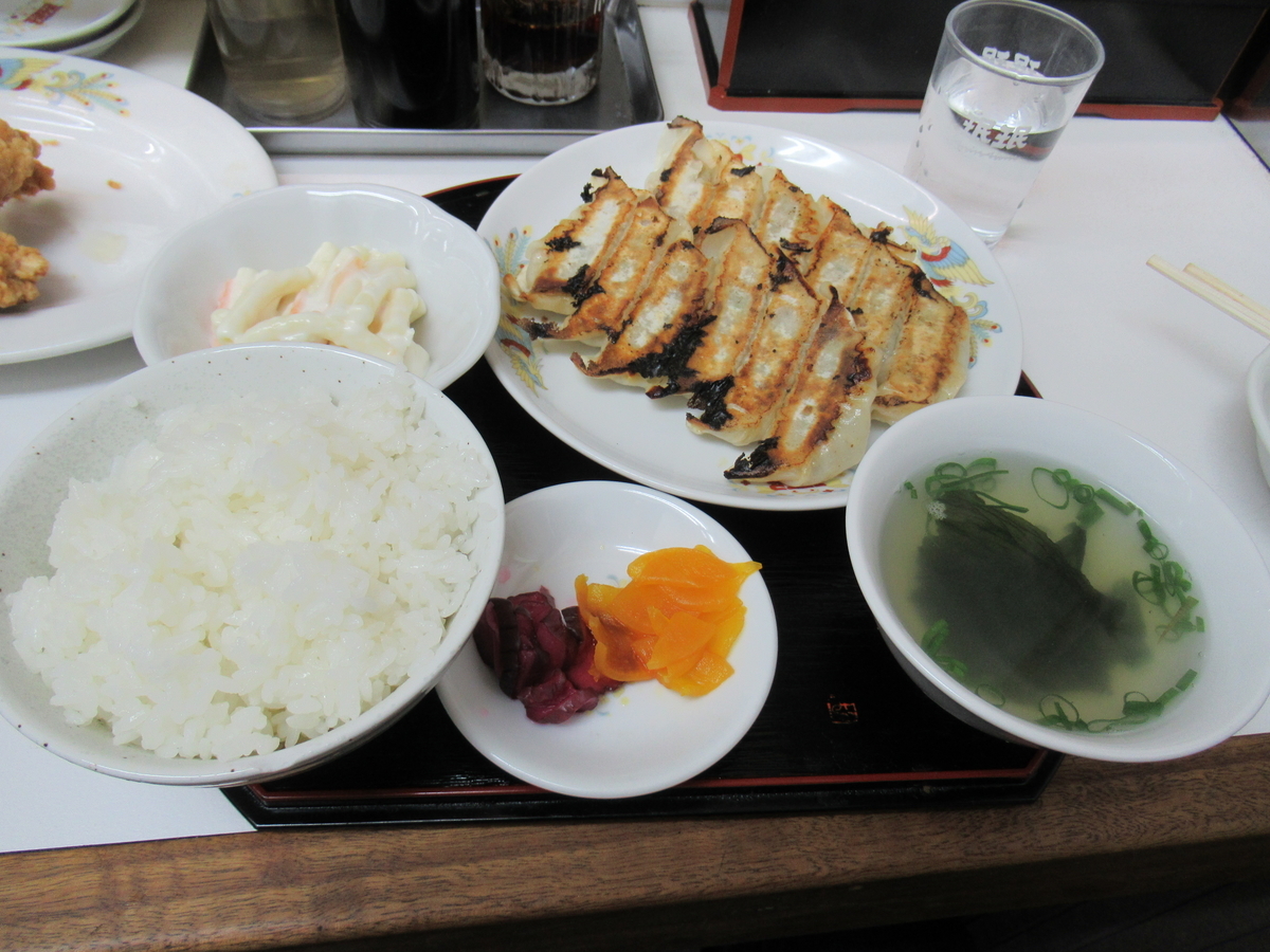 f:id:gatthi:20211029220902j:plain