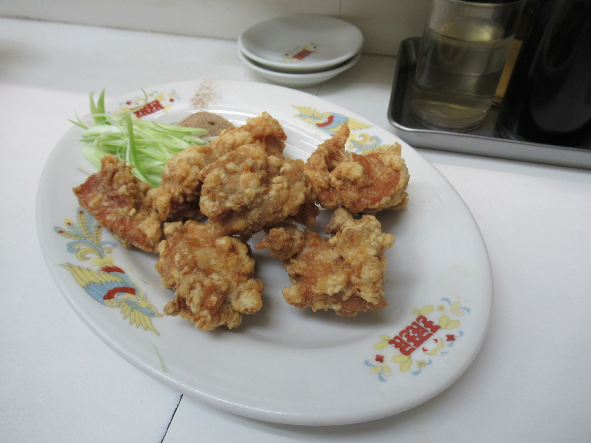 f:id:gatthi:20211029221855j:plain