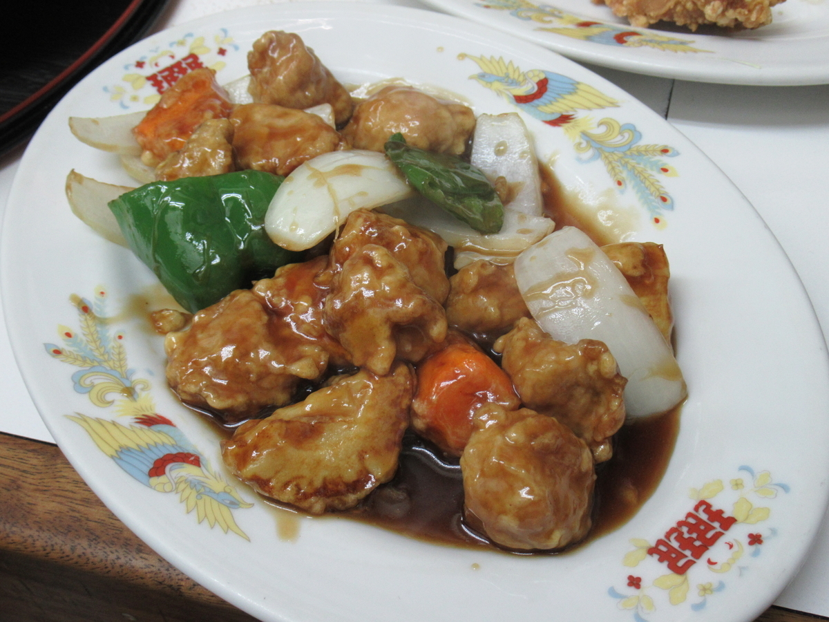 f:id:gatthi:20211029221920j:plain