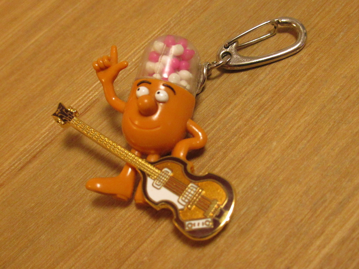 f:id:gatthi:20220310182847j:plain