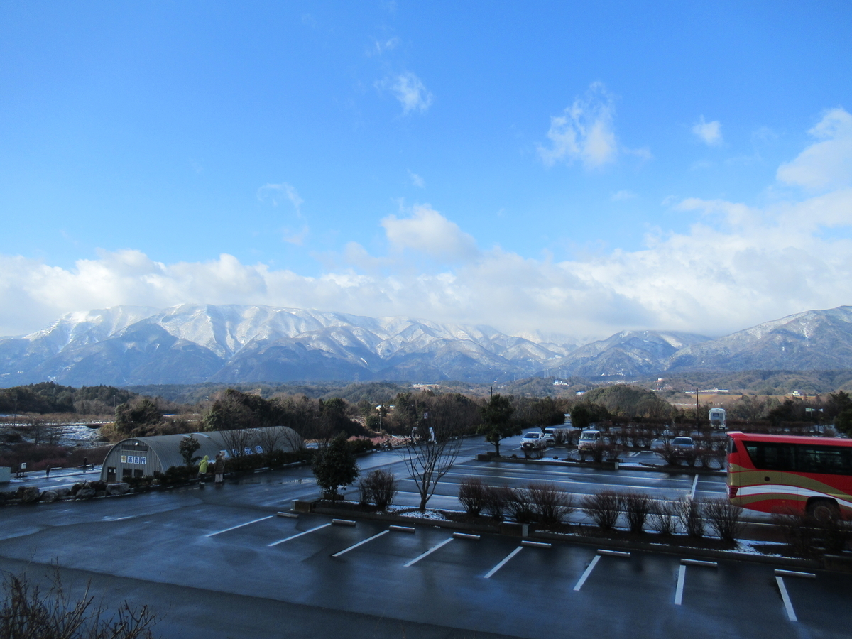 f:id:gatthi:20220327095730j:plain