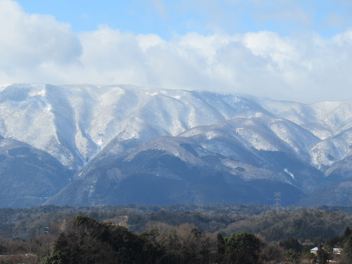 f:id:gatthi:20220327095945j:plain