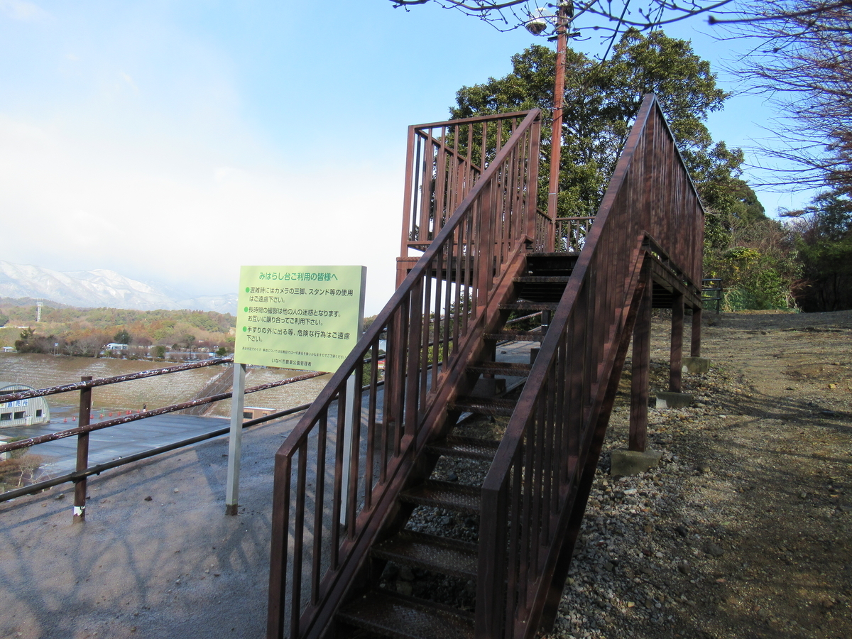 f:id:gatthi:20220327100637j:plain