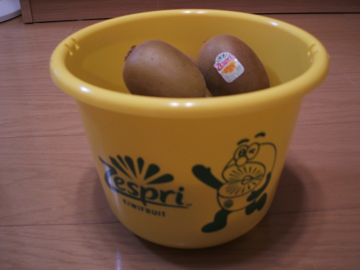 f:id:gatthi:20220410203721j:plain