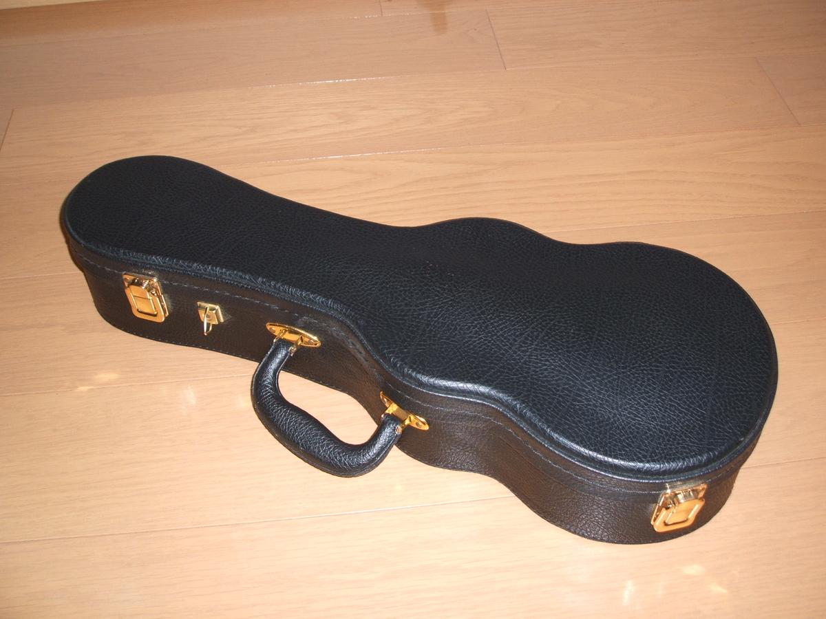 f:id:gatthi:20220414191214j:plain