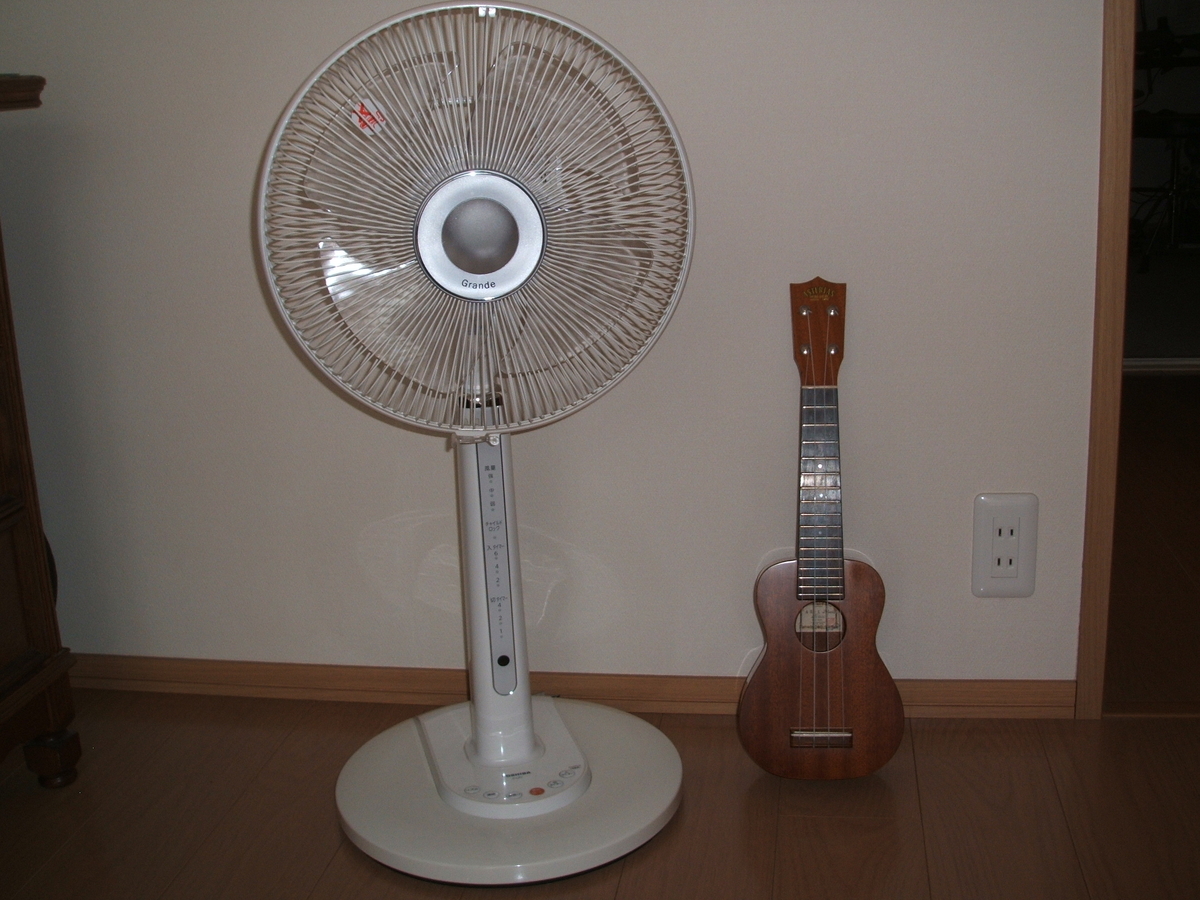 f:id:gatthi:20220414191851j:plain