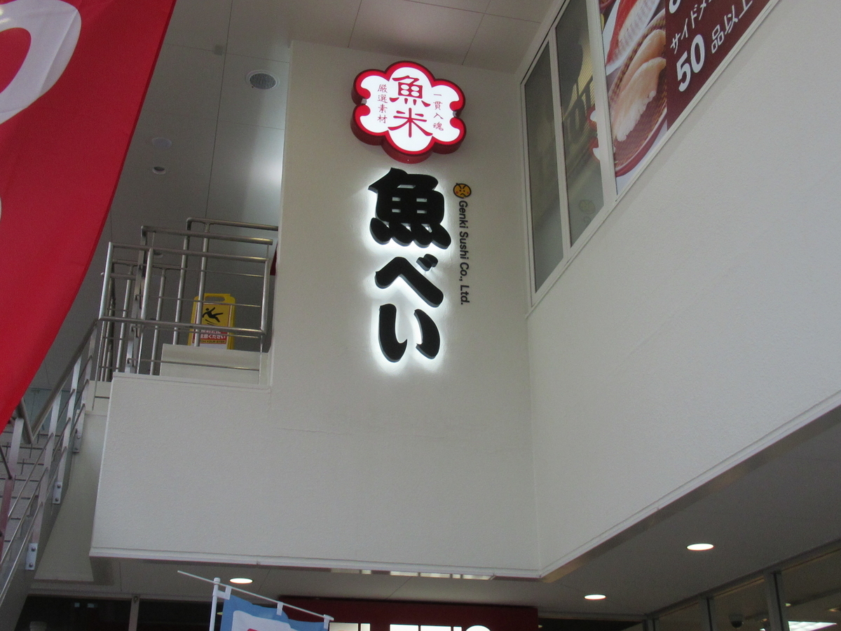 f:id:gatthi:20220416213014j:plain