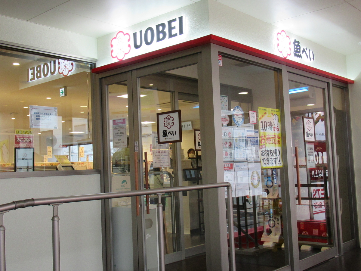 f:id:gatthi:20220416213103j:plain