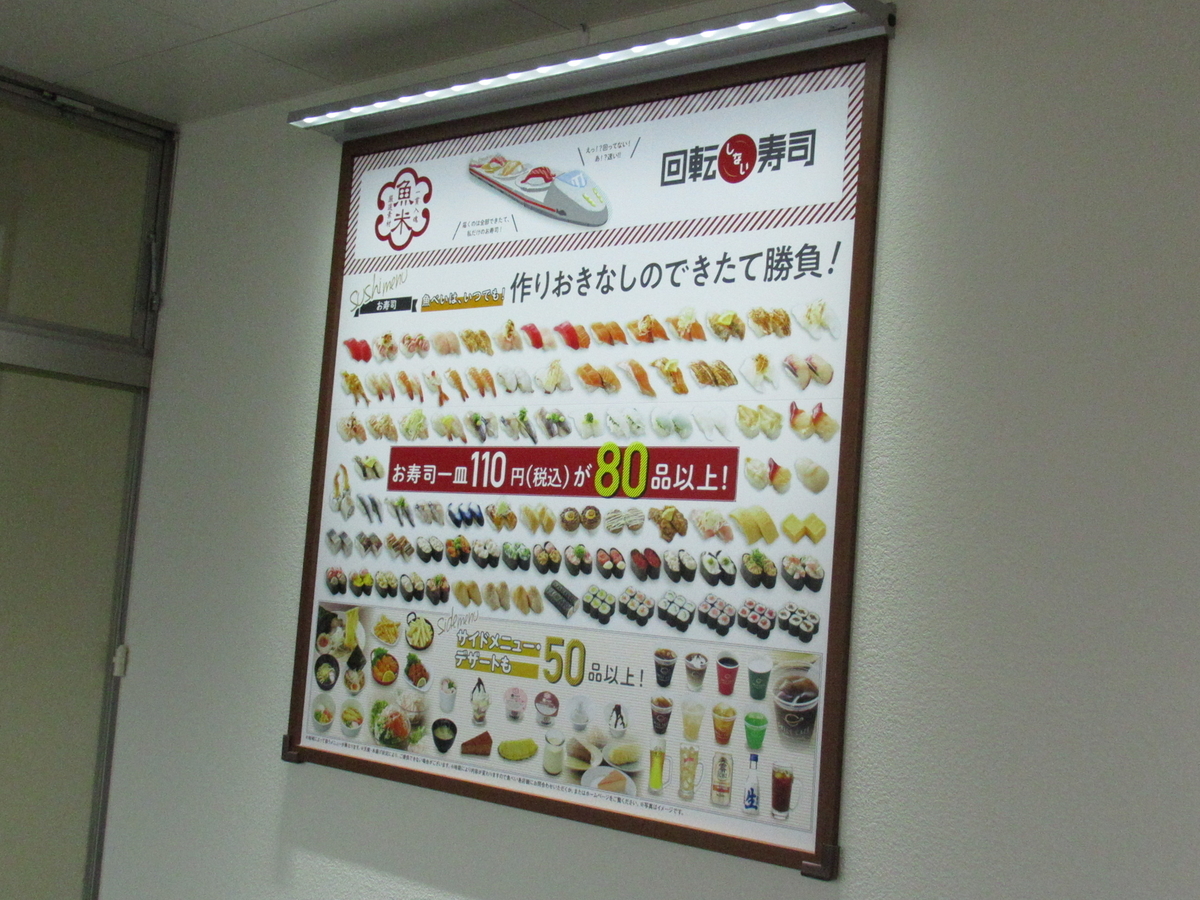 f:id:gatthi:20220416213302j:plain