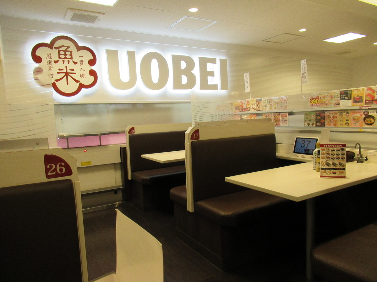 f:id:gatthi:20220416213658j:plain