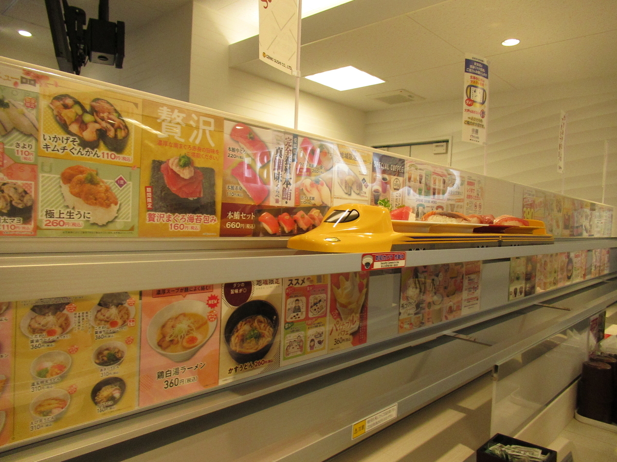 f:id:gatthi:20220416214222j:plain