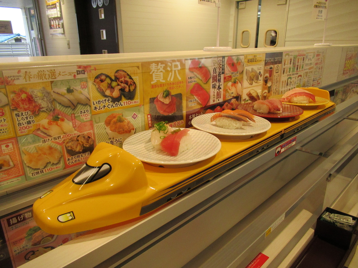 f:id:gatthi:20220416214501j:plain