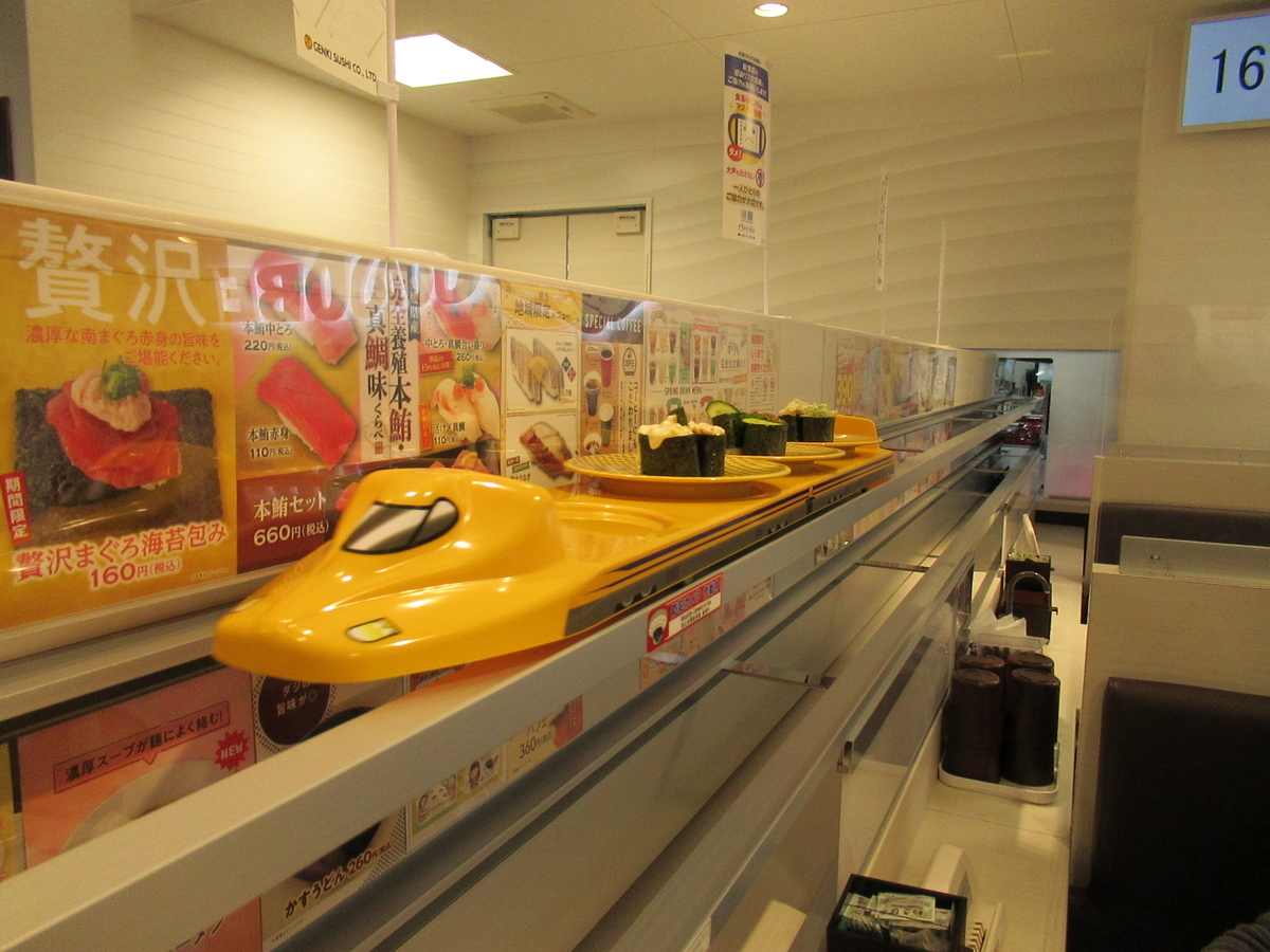 f:id:gatthi:20220416215232j:plain