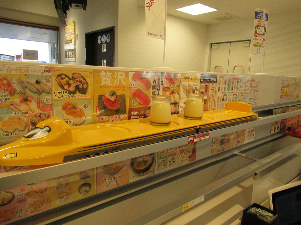 f:id:gatthi:20220417205729j:plain