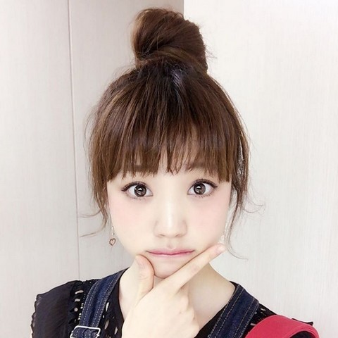 大注目 瀬川あやか 昼はナース 夜はミュージシャン メジャーデビュー 自由ネコ