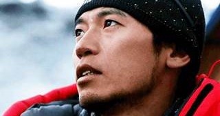 登山家 の栗城史多さんがエベレスト下山中に死亡というニュースが 自由メモ