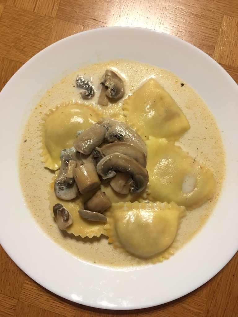 f:id:gattona:20180317191951j:plain f:id:gattona:20180317191951j:plain