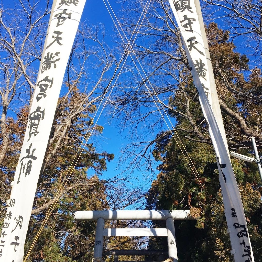 f:id:gattona:20190102165326j:plain