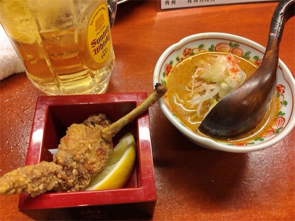 f:id:gattsu09:20170220205241j:image