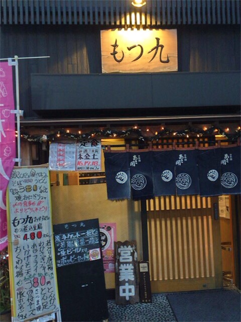 f:id:gattsu09:20170220205310j:image