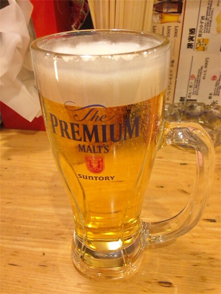 f:id:gattsu09:20170220205329j:image