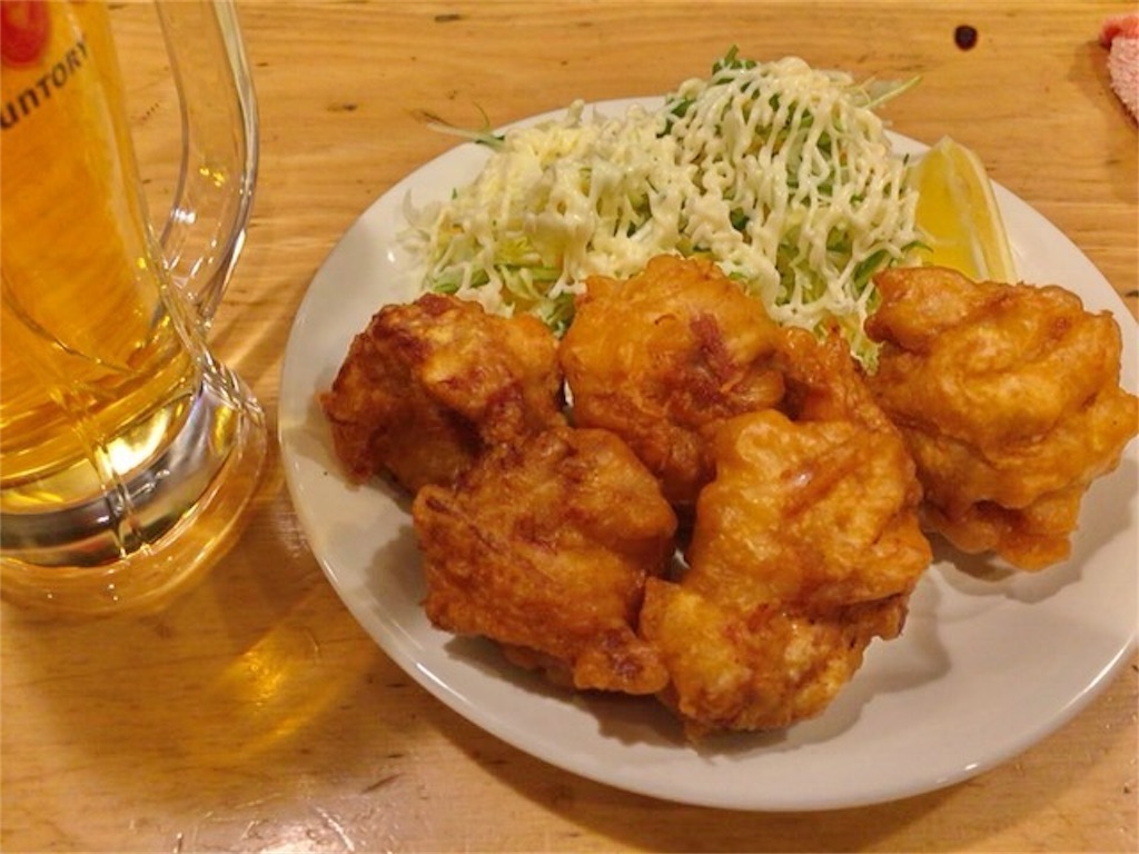 f:id:gattsu09:20170220205355j:image