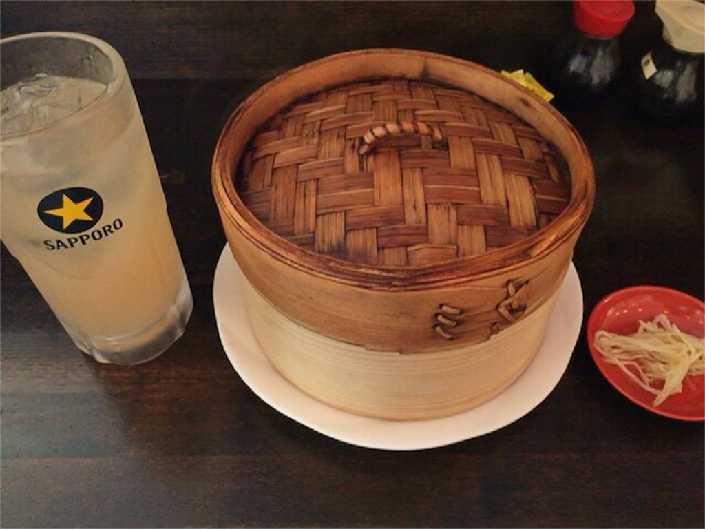 f:id:gattsu09:20170220205458j:image